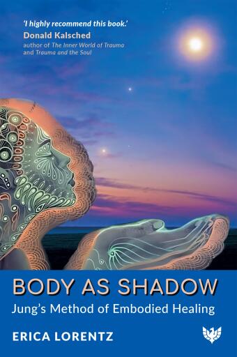 Body as Shadow