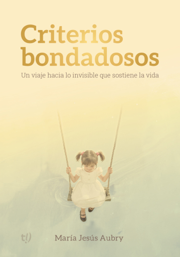 Criterios bondadosos