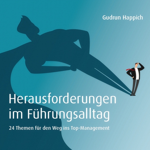 Herausforderungen im Führungsalltag
