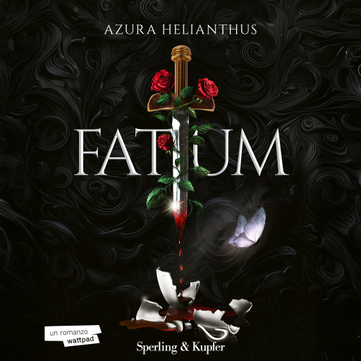 Fatum