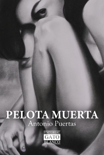 Pelota muerta