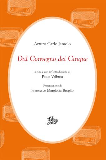 Al convegno dei cinque