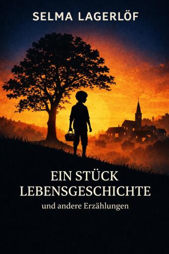 Ein Stück Lebensgeschichte