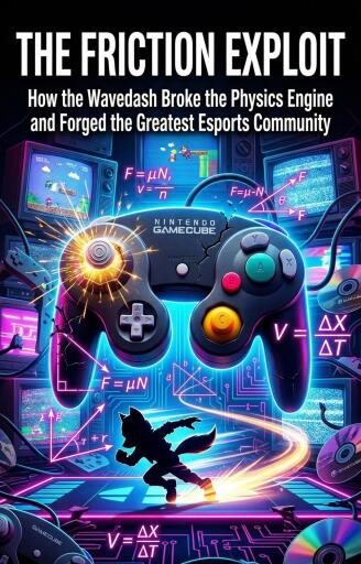 The Friction Exploit