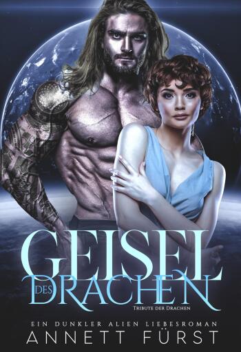 Geisel des Drachen