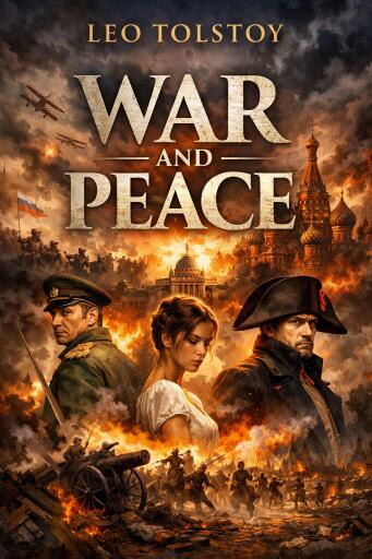 War and Peace