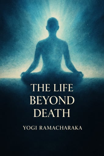 The Life Beyond Death