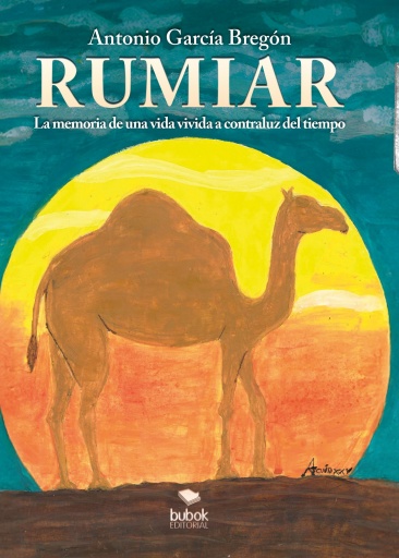 Rumiar