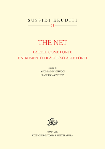 The Net