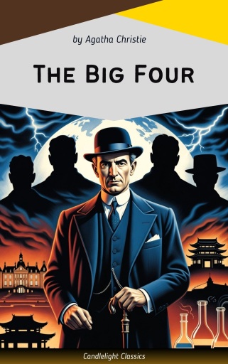 The Big Four