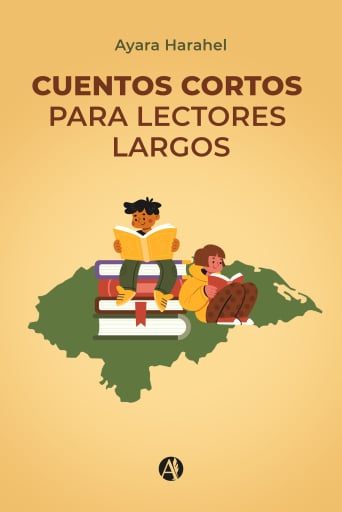 Cuentos cortos para lectores largos