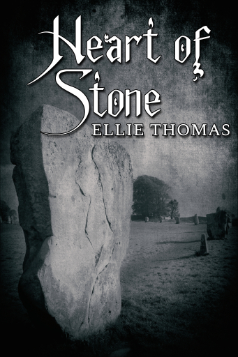Heart of Stone