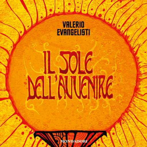 Il Sole dell'Avvenire vol. 1