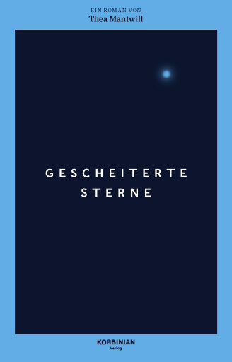 Gescheiterte Sterne
