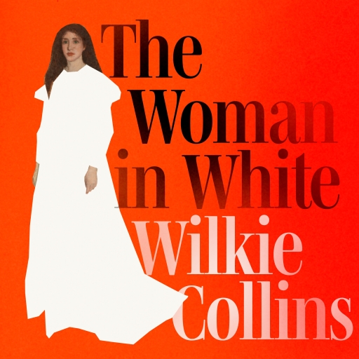 The Woman in White