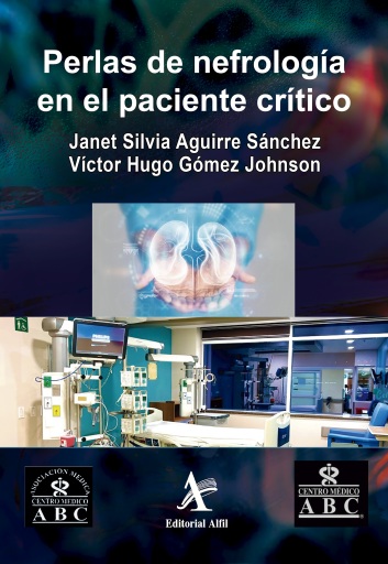 Perlas de nefrología en el paciente crítico