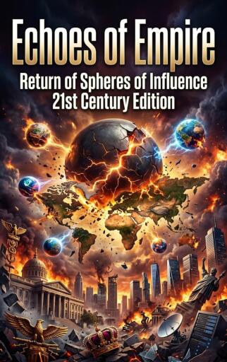 Echoes of Empire