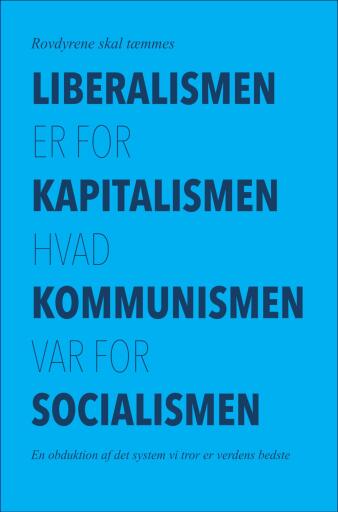 Rovdyrene kan tæmmes