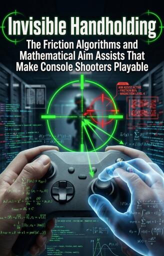 Invisible Handholding