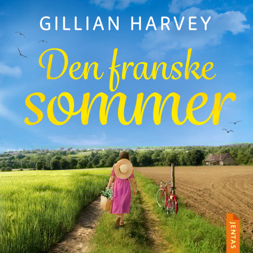 Den franske sommer