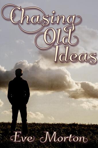Chasing Old Ideas