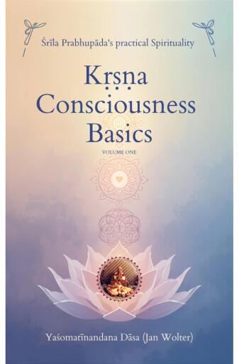 Practical Spirituality