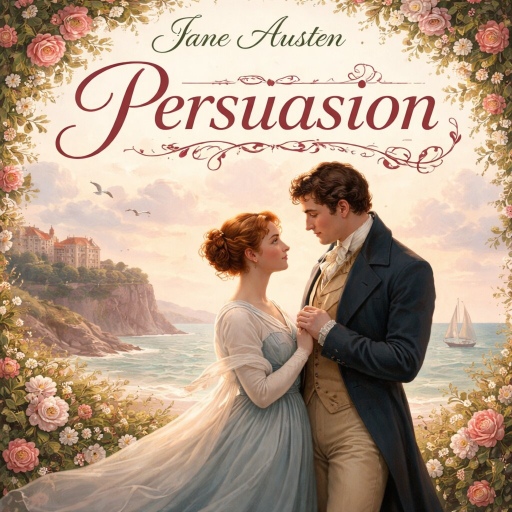 Persuasion