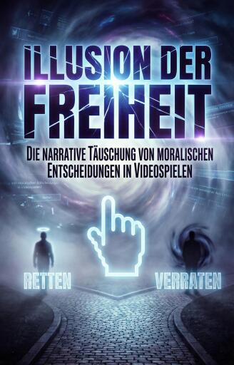 Illusion der Freiheit