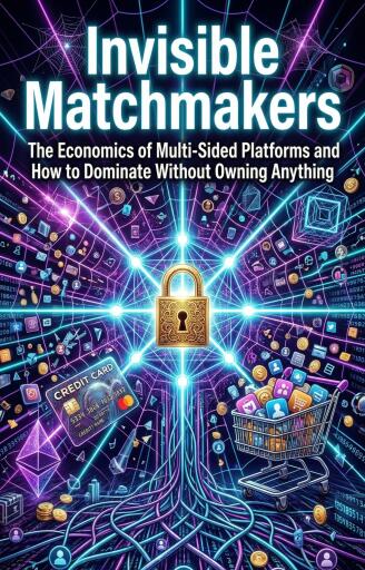 Invisible Matchmakers