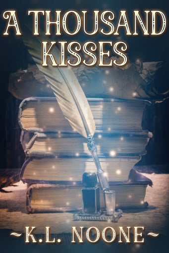 A Thousand Kisses