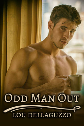 Odd Man Out