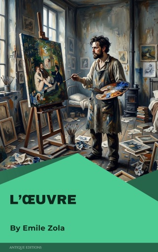 L'Œuvre