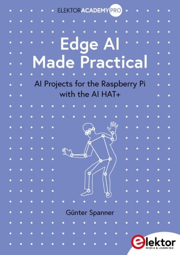 Edge AI Made Practical