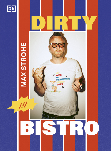 Dirty Bistro