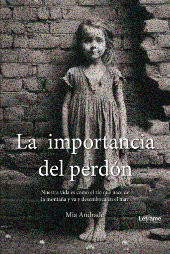 La importancia del perdón