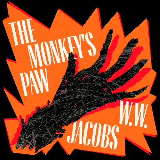 The Monkey's Paw
