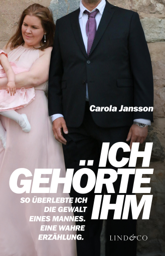 Ich gehörte ihm