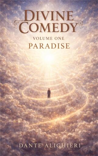 Divine Comedy (Volume I)