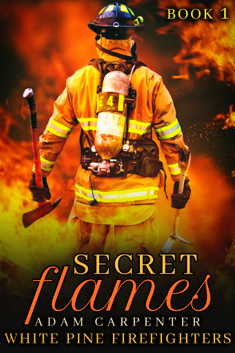 Secret Flames