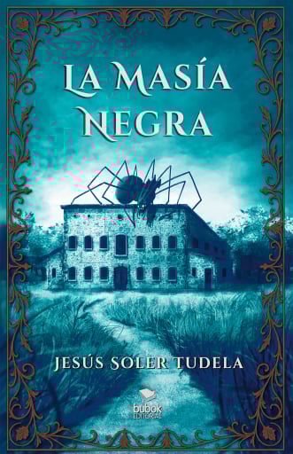 LA MASÍA NEGRA