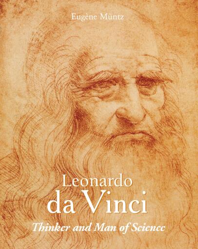 Leonardo da Vinci volume 2
