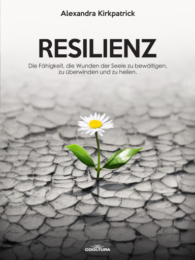 Resilienz