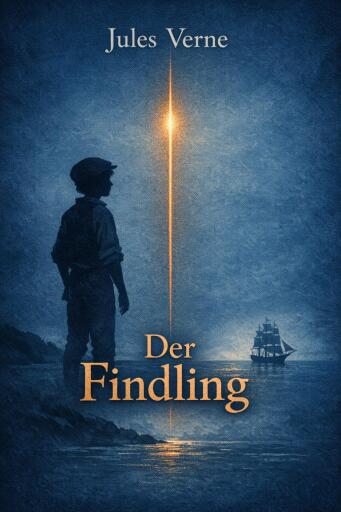 Der Findling