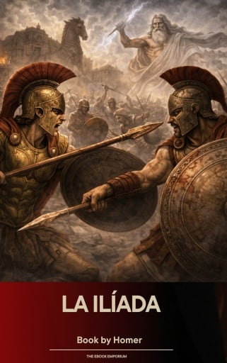 La Ilíada