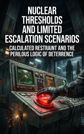 Nuclear Thresholds and Limited Escalation Scenarios