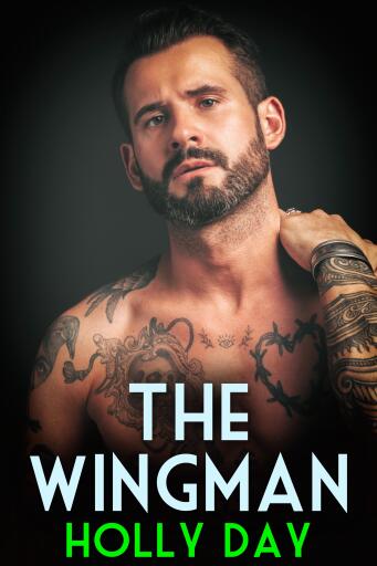 The Wingman