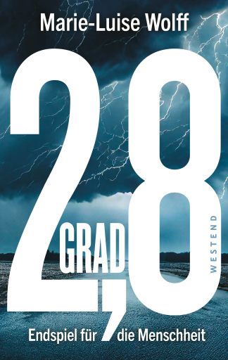 2,8 Grad