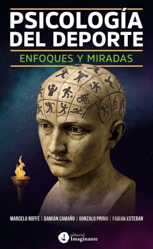 Psicología del deporte