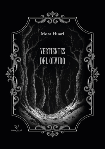 Vertientes del olvido