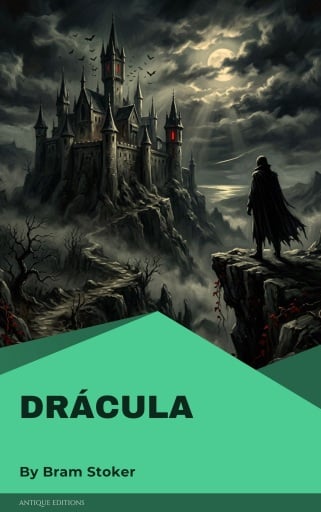 Drácula
